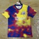 Ajax Special Edition Fans  1:1 Quality Soccer Jersey   25-26