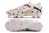 PUMA FUTURE 2024 39-45 2024新款彪马FG钉足球鞋