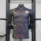 Barcelona  Special Edition  Player  1:1 Quality Soccer Jersey  24-25