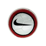 Nike Premier League Red Football Ball  1:1 Football equipment