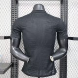 Corinthians Special Edition Player  1:1 Quality Soccer Jersey 25-26