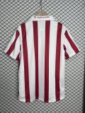 Retro Granada Home Fans   1:1 2005-2006