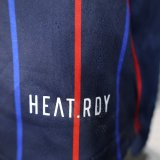 Olympique Lyonnais（OL）Away player 25-26  1:1 Quality Soccer Jersey