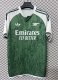 Arsenal  Special Edition Fans 1:1 Quality Soccer Jersey   26-27