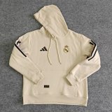 Real Madrid  Hoodie Black Blue Green  Red  Grey  White Jacket  Tracksuit  1:1 Quality Soccer Jersey  25-26