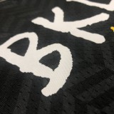 Brooklyn Nets City Edition graffiti Black #13 HARDEN 1:1 Quality NBA  Season Jerseys 2021
