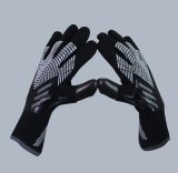 Adidas Goalkeeper Gloves  man size