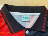 Retro Atlas Home   1:1 Quality Soccer Jersey  1994-1995