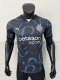 Inter Milan  Special Edition player 1:1 Quality Soccer Jersey   25-26