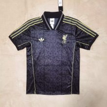 Liverpool Special Edition  Fans 1:1 Quality Soccer Jersey  25-26