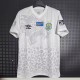 Congo Away Fans 1:1 Quality Soccer Jersey 26-27 (2026)