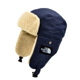 THE NORTH FACE Hat  1:1 Quality