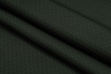 Bayern Munich Polo Fans  Black 1:1 Quality Soccer Jersey  25-26
