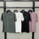 Nike T-shirt 1:1 Quality T-shirt 26-27