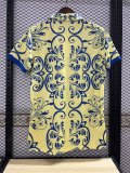Club American Special Edition Fans 1:1 Quality Soccer Jersey   24-25