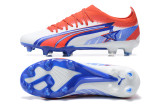 Puma Ultra Ultimate FG39-45 彪马世界杯全针织防水FG足球鞋