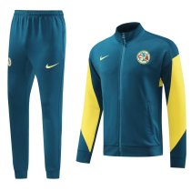 America Jacket  Tracksuit  1:1  24 -25