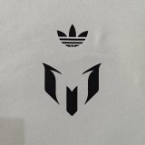 Inter Miami Hoodie Black Blue Green  Red  Grey  White Jacket  Tracksuit  1:1 Quality Soccer Jersey  25-26