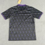 Real Betis Special Edition  Fans  1:1 Quality Soccer Jersey   25-26