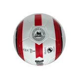 Nike Premier League Red Football Ball  1:1 Football equipment