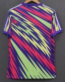 Mexico Special Edition Fans  1:1 Quality Soccer Jersey   25-26