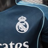 Real Madrid Special Edition  Player  1:1 Quality Soccer Jersey   25-26