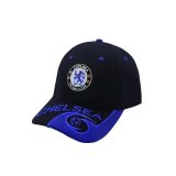football High quality baseball cap 24-25