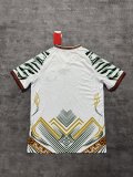 Mali Away Fans   1:1 Quality Soccer Jersey 26-27 (2026)