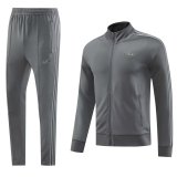 Jacket  Tracksuit  1:1  24 -25