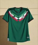 Mexico 90s Classic Special Edition Player 1:1 Quality Soccer Jersey   26-27 (2026)
