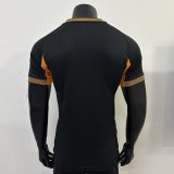 Real Madrid Special Edition  Player 1:1 Quality Soccer Jersey  25-26