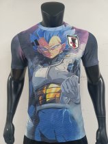 Japan Special Edition  player 1:1 Quality Soccer Jersey  25-26