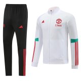 Real Madrid AC barcelona Manchester United  Juventus Bayern Munich Jacket   Tracksuit  1:1  24 -25