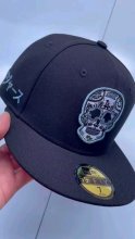 NBA hat 1:1 Quality