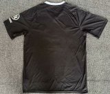 Bayern Munich Special Edition Fans 1:1 Quality Soccer Jersey   24-25