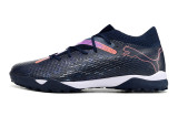 PUMA FUTURE 2024 39-45 2024新款彪马TF足球鞋