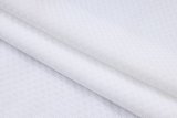 Adidas Clover Sets  White 1:1 Quality Soccer Jersey  25-26