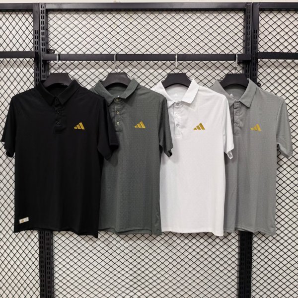 Nike POLO T-shirt 1:1 Quality POLO  T-shirt 26-27