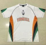 Venice away Fans  1:1 Quality Soccer Jersey   24-25