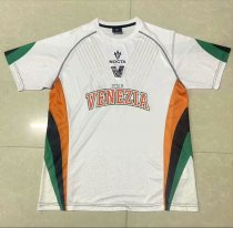 Venice away Fans  1:1 Quality Soccer Jersey   24-25