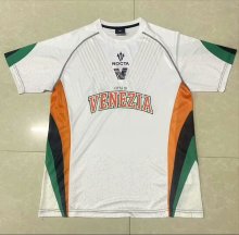 Venice away Fans  1:1 Quality Soccer Jersey   24-25