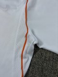 Netherlands Away Fans 1:1 Quality Soccer Jersey  26-27 (2026)