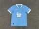 Malmö FF Home Fans  1:1 Quality Soccer Jersey  25-26