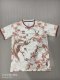 Sheffield United Special Edition Fans 1:1 Quality Soccer Jersey 26-27