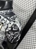 Japan Special Edition  player 1:1 Quality Soccer Jersey  25-26