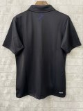 warrior fans Rugby jerseys t-shirt  home   1:1  2025