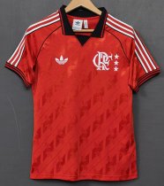 Flamengo  Special Edition  Fans 1:1 Quality Soccer Jersey  24-25