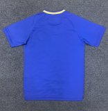 Uzbekistan Home  Fans 1:1 Quality Soccer Jersey   26-27 (2026)