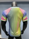 Barcelona  Special Edition Player  1:1 Quality Soccer Jersey  25-26