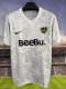 Portsmouth Goalkeeper Fans  1:1 Quality Soccer Jersey   25-26